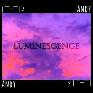 Luminescence (feat. MERLIN)