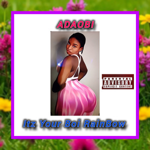 Adaobi