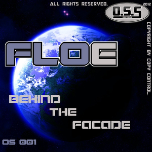 Behind The Facade (Original Mix)