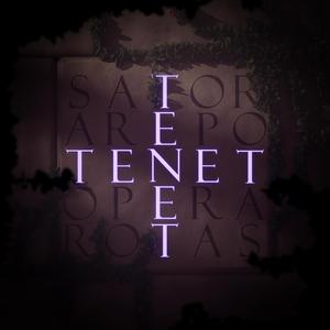 SATOR (feat. Tomasz Skupin)