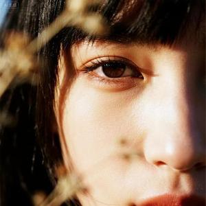 后来才懂 (Cover 毒药)