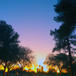 traumatic tears in her dr pepper freeztyle