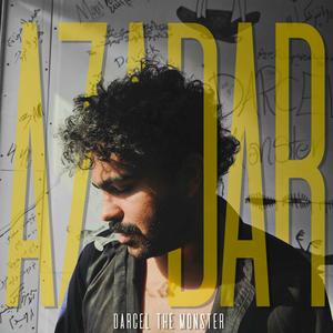 Azadar