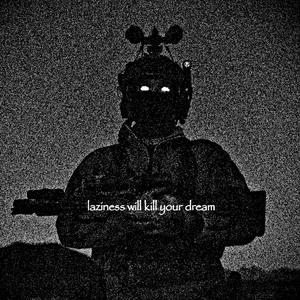 TRY TO SLOW ME! (Ultra Slowed + Reverb)