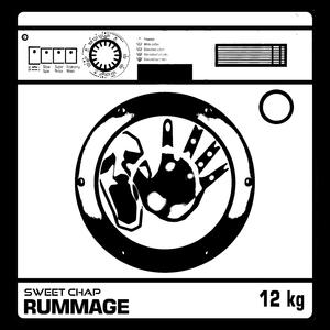 Rummage