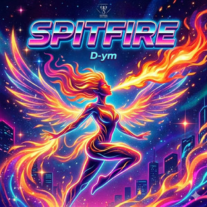 Spitfire