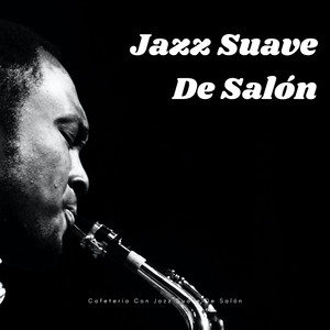 Ambiente De Cafetería