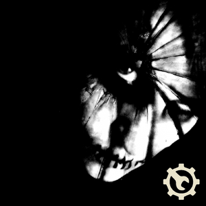 Depence (Original Mix)