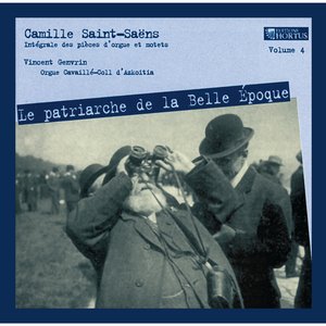 Fantaisie No. 2, Op. 101