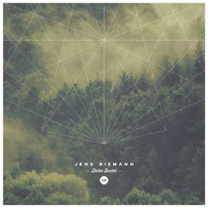 Eierschaukeln an der ****** Buche