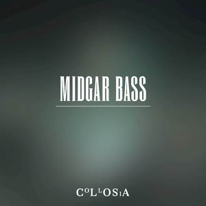 Cosmo Canyon (From "Final Fantasy 7") (Bass Version)