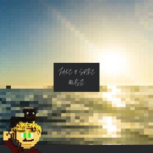 Great Big Ocean Track 38