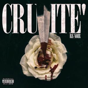 Cruditè