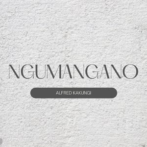 Ngumangano