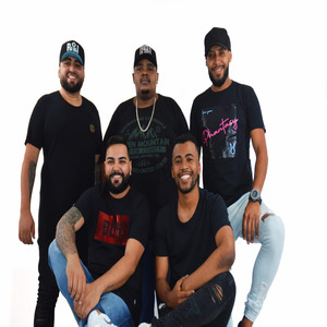 Bem Querer / Foto de Perfil / Sobrenatural (Ao Vivo)