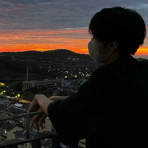 只是太爱你 伴奏