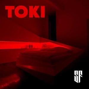 TOKI