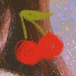 依然爱你（翻唱）cover王力宏.（翻自 王力宏）