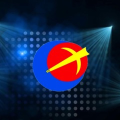 ꓤꓽ  ꓔꓲꓹ  ꓡꓳꓸꓹ ꓡꓳꓸꓹ  ꓡꓳꓸꓹ ꓕꓯꓽ  ꓢꓲ (傈僳三弦)