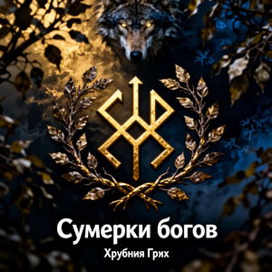 Сумерки богов