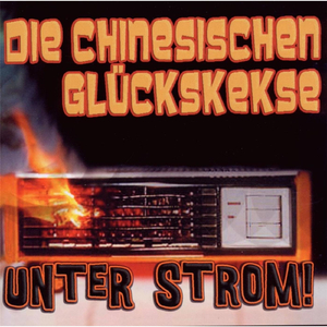 Heute Hier, Morgen Dort