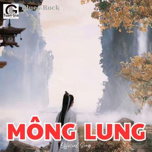 Mông Lung (Official Blues Rock)