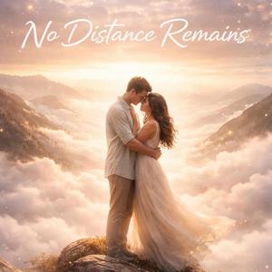 No Distance Remains