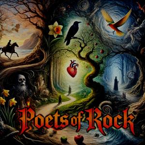 One Day I Wrote Her Name Upon the Strand