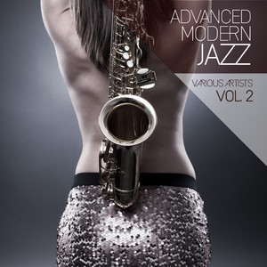 Body and Soul (Original Mix)