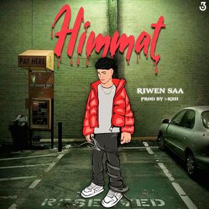 Himmat