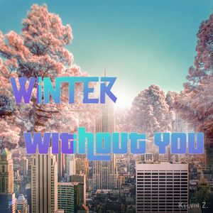 WinterWithoutYou