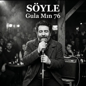 Söyle