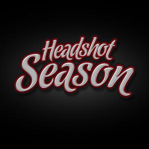 Headshot Season (Remix)