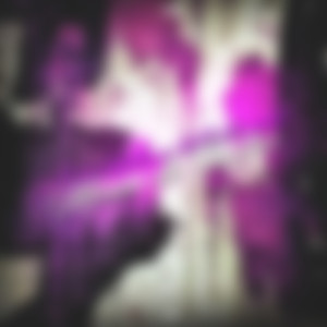 Aquecendo a Bctinha pro Menor da Facção