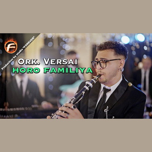Horo Familiya