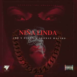 Niña Linda