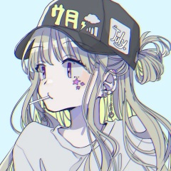 过分纵容 (DJ大唐妖女版)