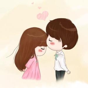 喜欢你【十孔口琴】