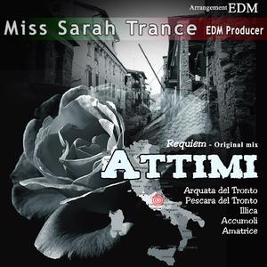 Attimi (Requiem Original Mix)
