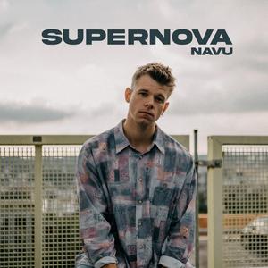 Supernova