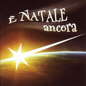 Canteremo gloria a te