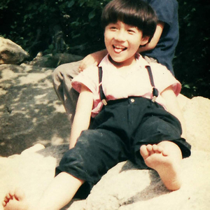 우리에게도 봄이 왔어요