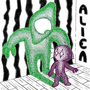 ALIEN