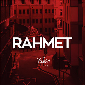 Rahmet (Oriental Balkan)