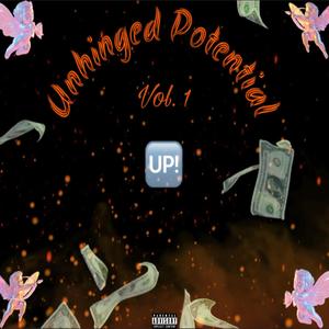 Midnight Temptations