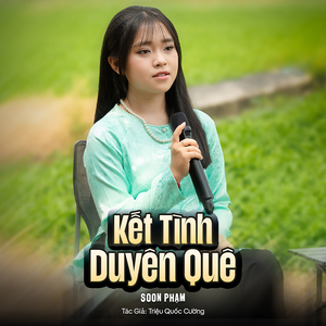 Kết Tình Duyên Quê