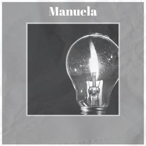 Manuela