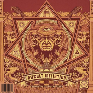 Witch Hunting Season (Original Mix)