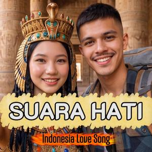 Suara Hati