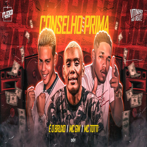Conselho Pras Prima (Remix)